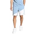 Puma Men Shorts
