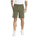 PUMA Men Shorts