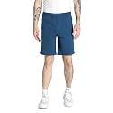 Puma Men Shorts