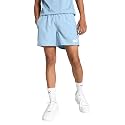 Puma Men Shorts