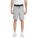 Puma Men Shorts