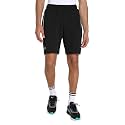 Puma Men Shorts