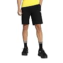 Puma Men Shorts
