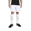 Puma Men Shorts