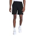 PUMA Men39s Bermuda Shorts
