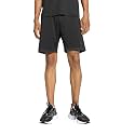 Puma Men Shorts
