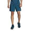 Puma Men Shorts