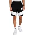 Puma Men Shorts