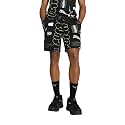 PUMA Men Shorts