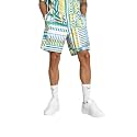 PUMA Men Shorts
