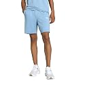 PUMA Men Shorts