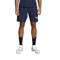Puma Men Shorts
