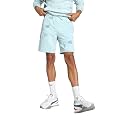 PUMA Men Shorts