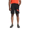 Puma Men Shorts