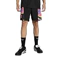 Puma Men Shorts