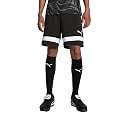Puma Men Shorts