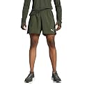 Puma Men Shorts