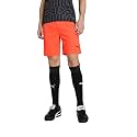 PUMA Men39s Shorts