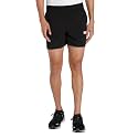 Puma Men Shorts