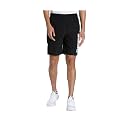 Puma Men Shorts