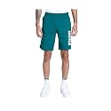 Puma Men Shorts