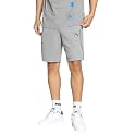 Puma Men Shorts