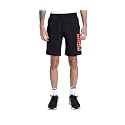 Puma Men Shorts