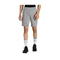 Puma Men Shorts
