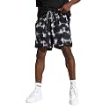 Puma Men Shorts