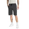 Puma Men Shorts
