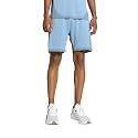 Puma Men Shorts