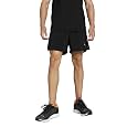 Puma Men Shorts