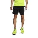 Puma Men Shorts