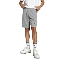 Puma Men Shorts