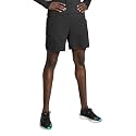 Puma Men Shorts