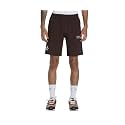 Puma Men Shorts