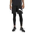 Puma Men Shorts