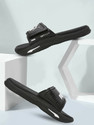 PUMA Men SoftridePro Slide 24 V Res Slides