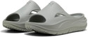 PUMA Men Slides Grey 10