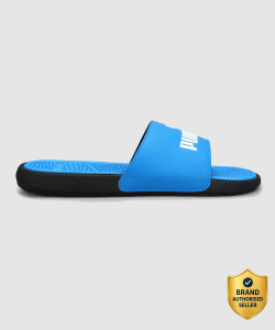 PUMA Men Slides