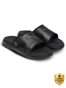 PUMA Men Slides