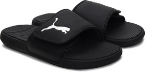 PUMA Men Slides