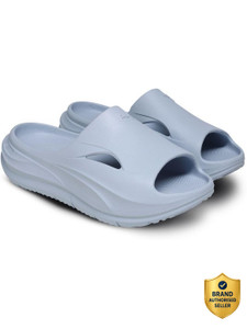 PUMA Men Slides