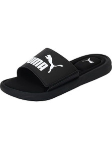 PUMA Men Slides