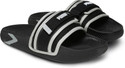 PUMA Men Slides