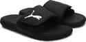 PUMA Men Slides