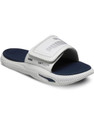 PUMA Men Slides