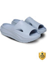 PUMA Men Slides