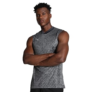 puma men39s polyester slim fit t-shirt