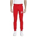 PUMA Men Slim Track Pants